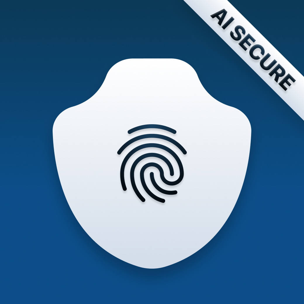 Securon
